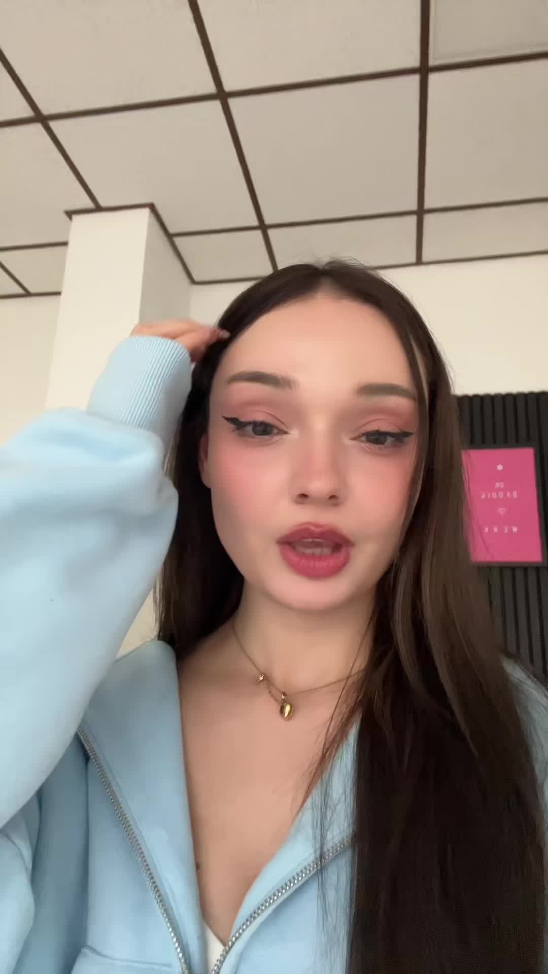 @doraroxi