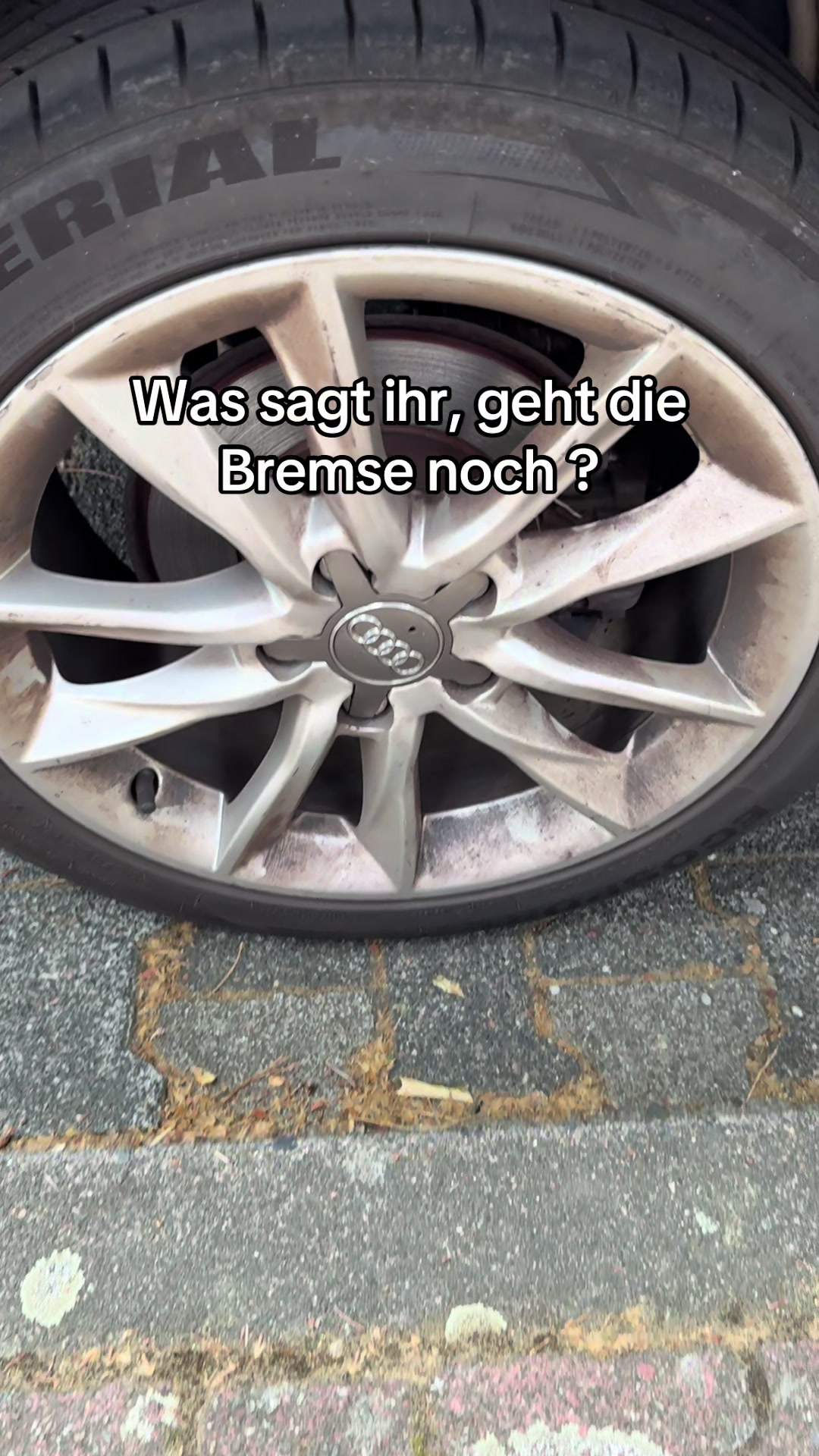 @SLB Fahrzeugtechnik