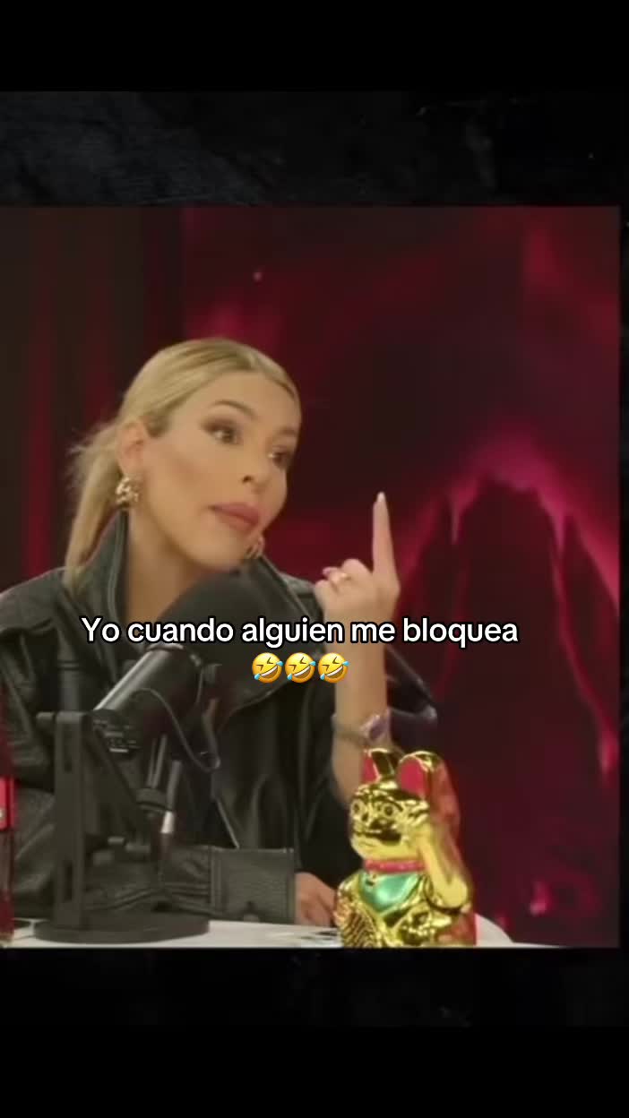 @Dario D Celis