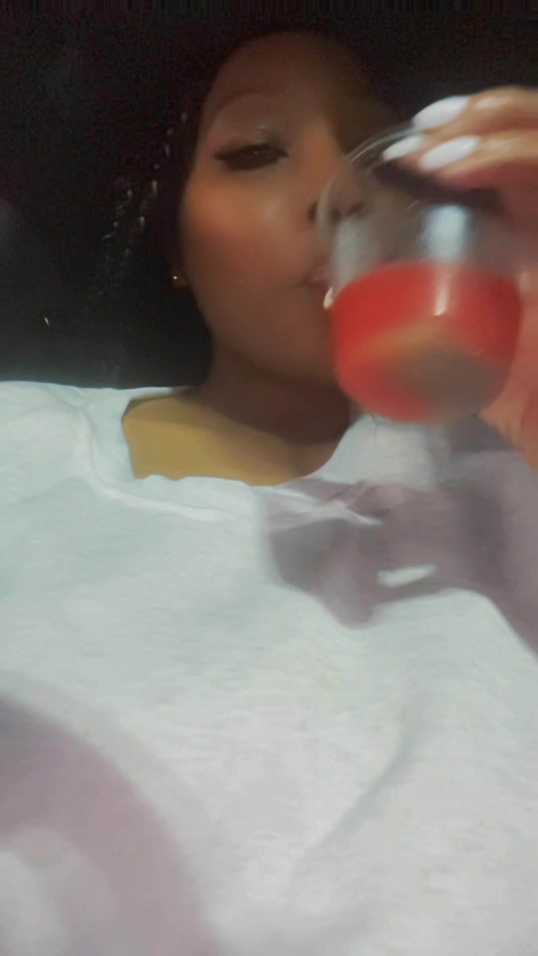 @ItsMsW_88