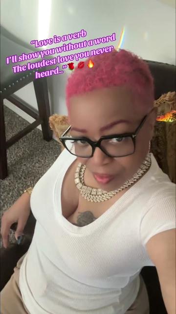 @Ju Ju