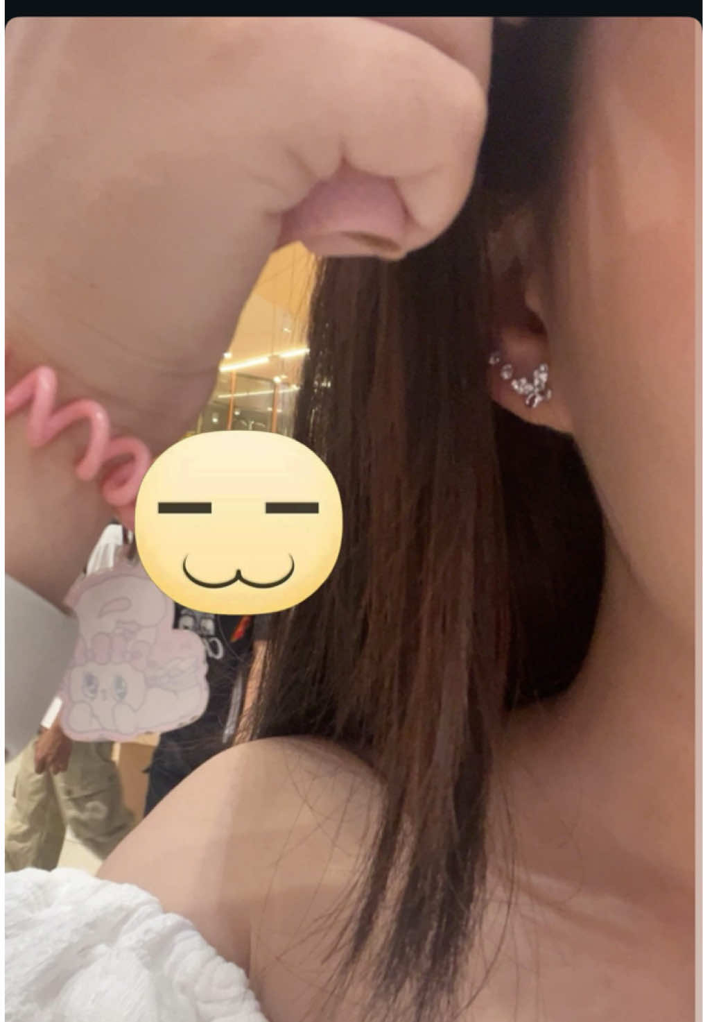 @ไอจ๊าบ
