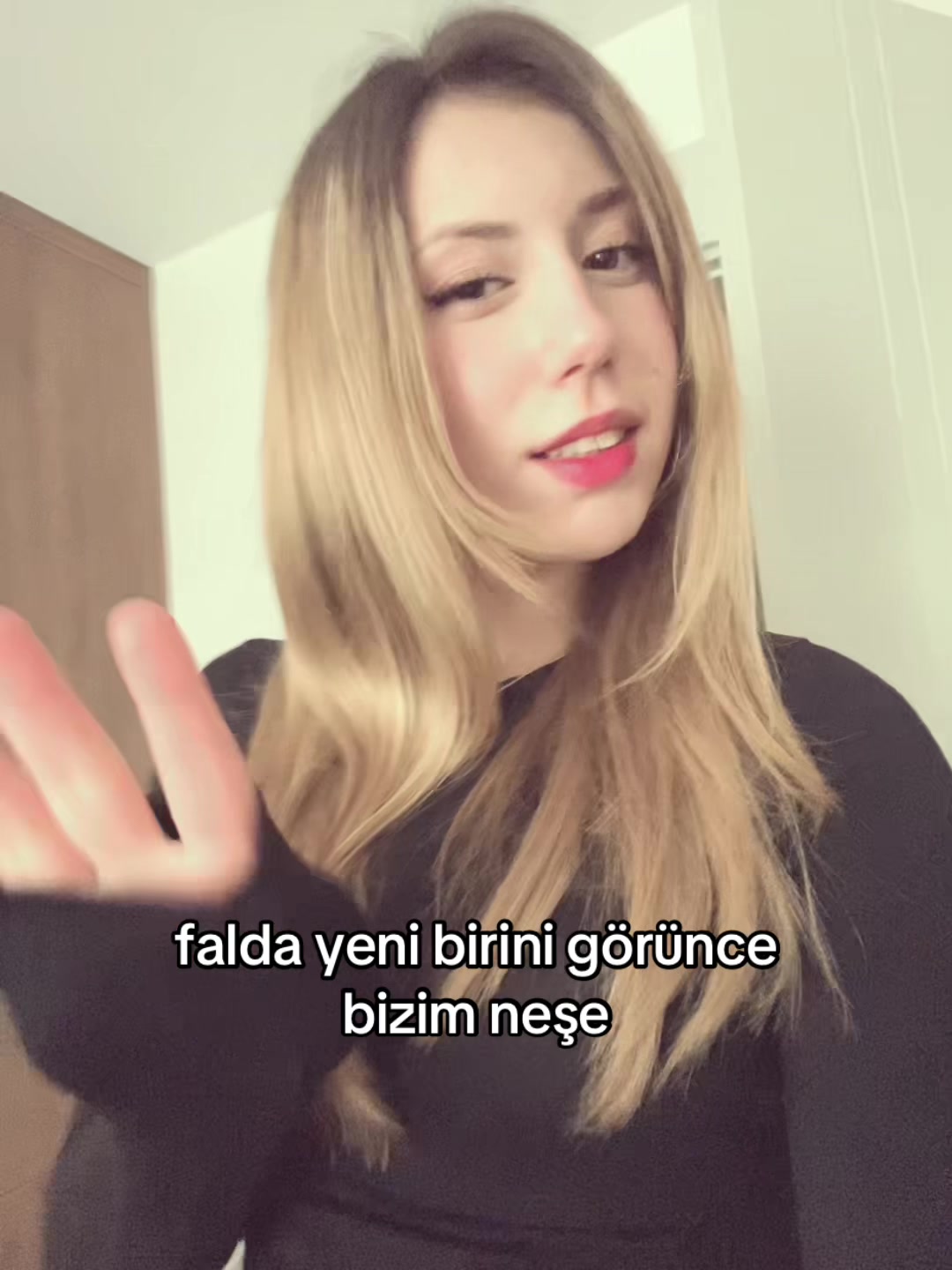 @Zeyzeyy