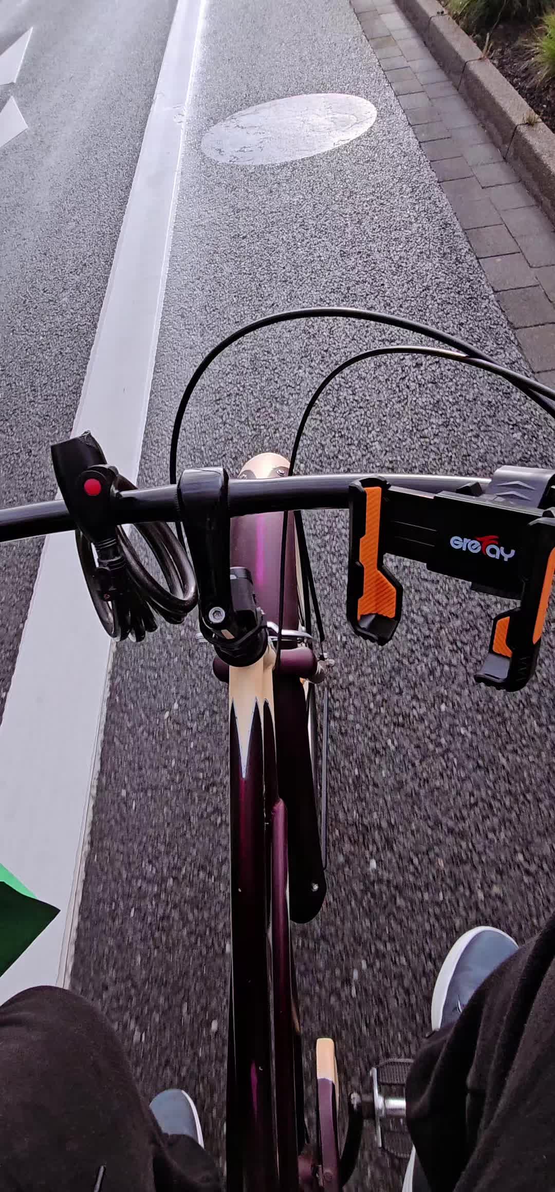 @Jaycustompottbikes🍉