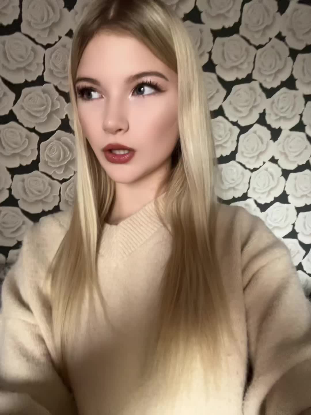 @dashkkzw