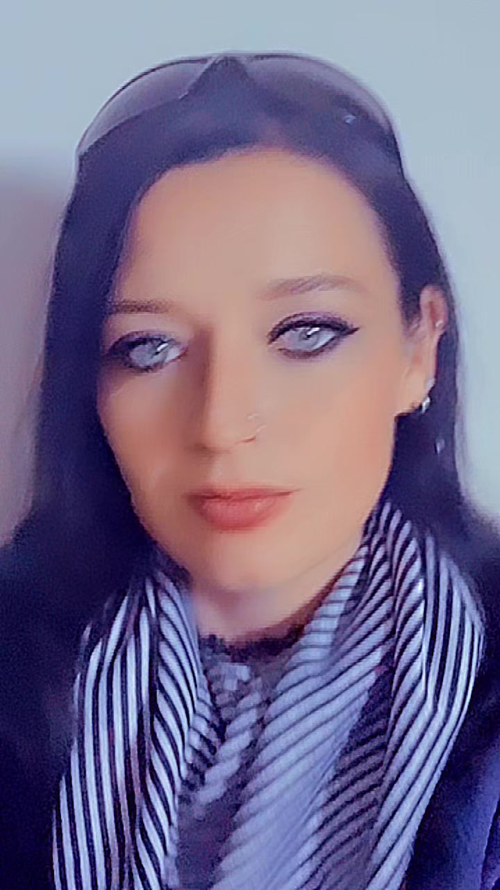 @🖤Sexy💙Mamma🖤