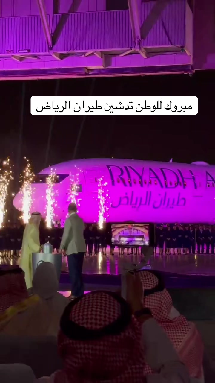 @فايز حول العالم