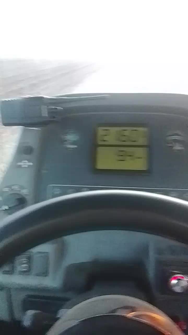@Василий