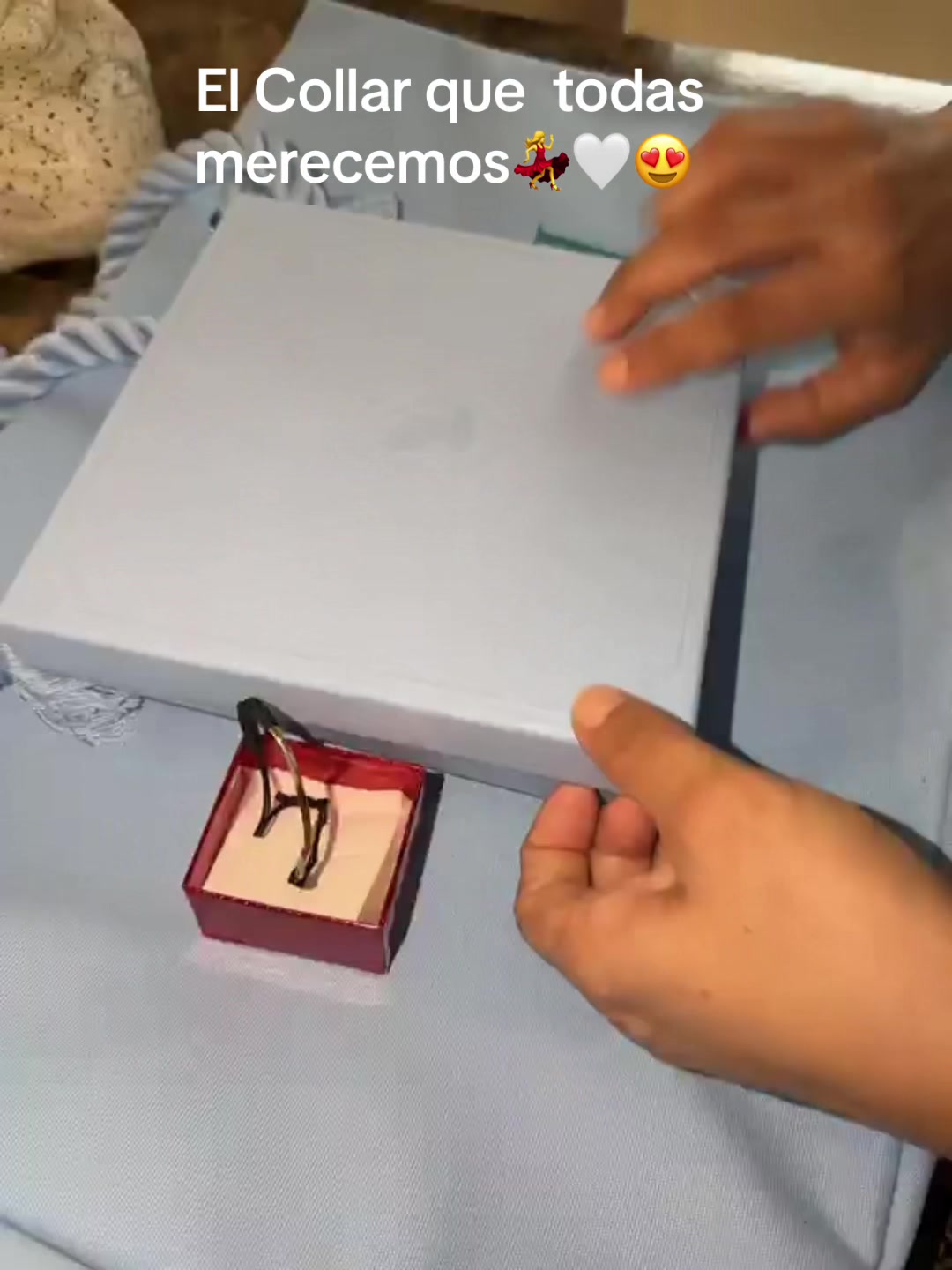 @Aixah ❤️&zwj;🩹