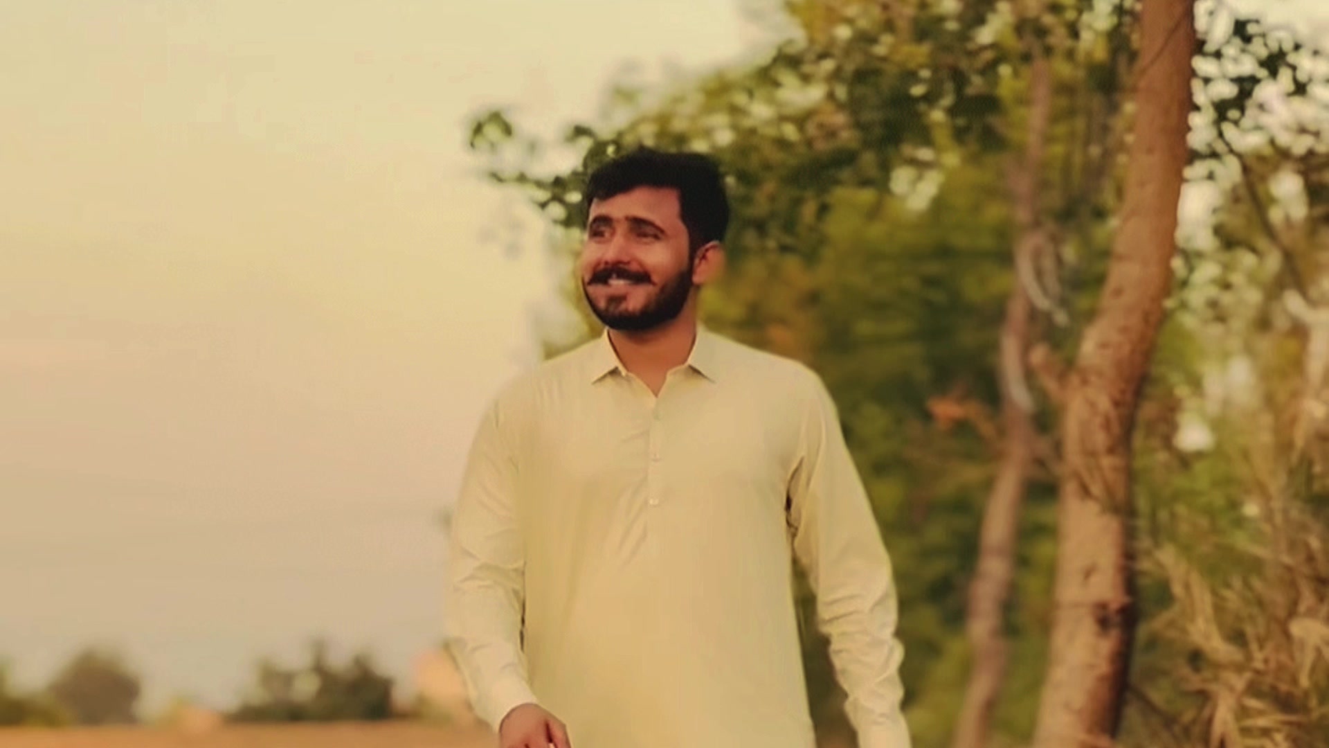 @شہزادعلی چانڈیہ