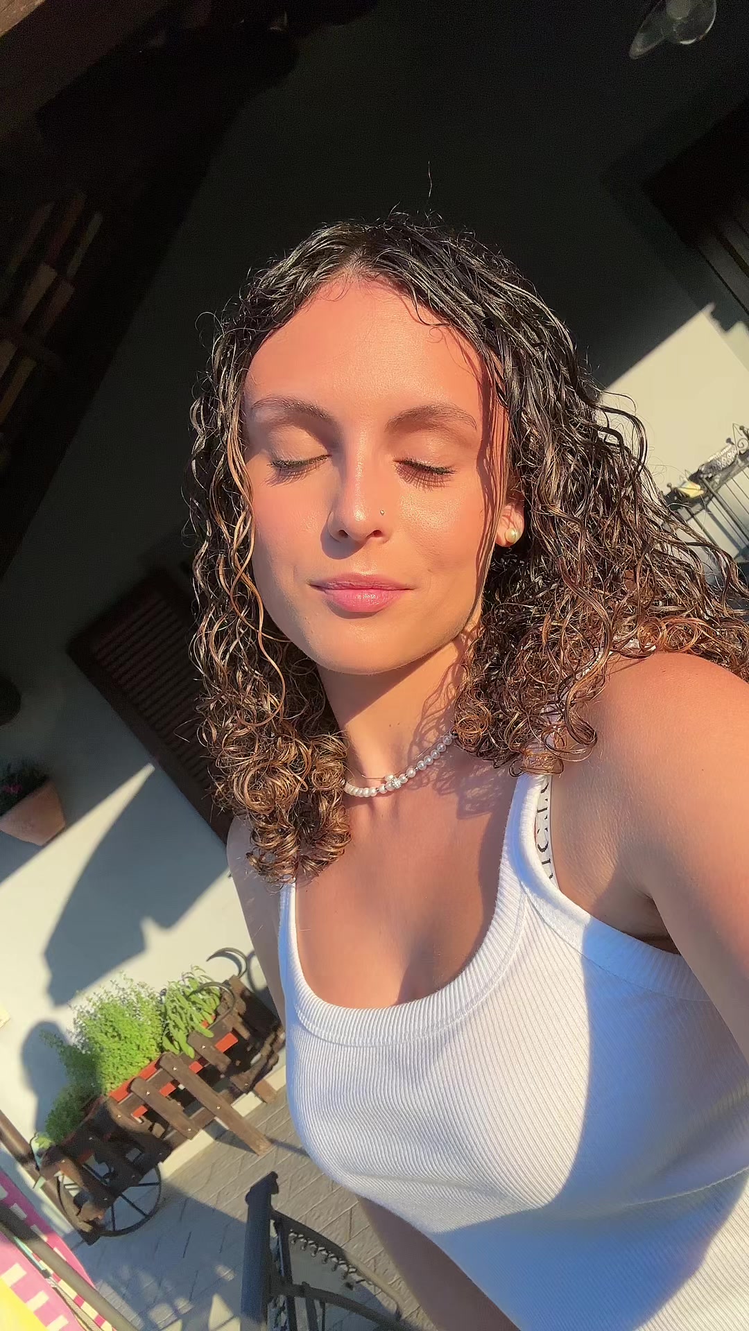 @ludovicaabbate