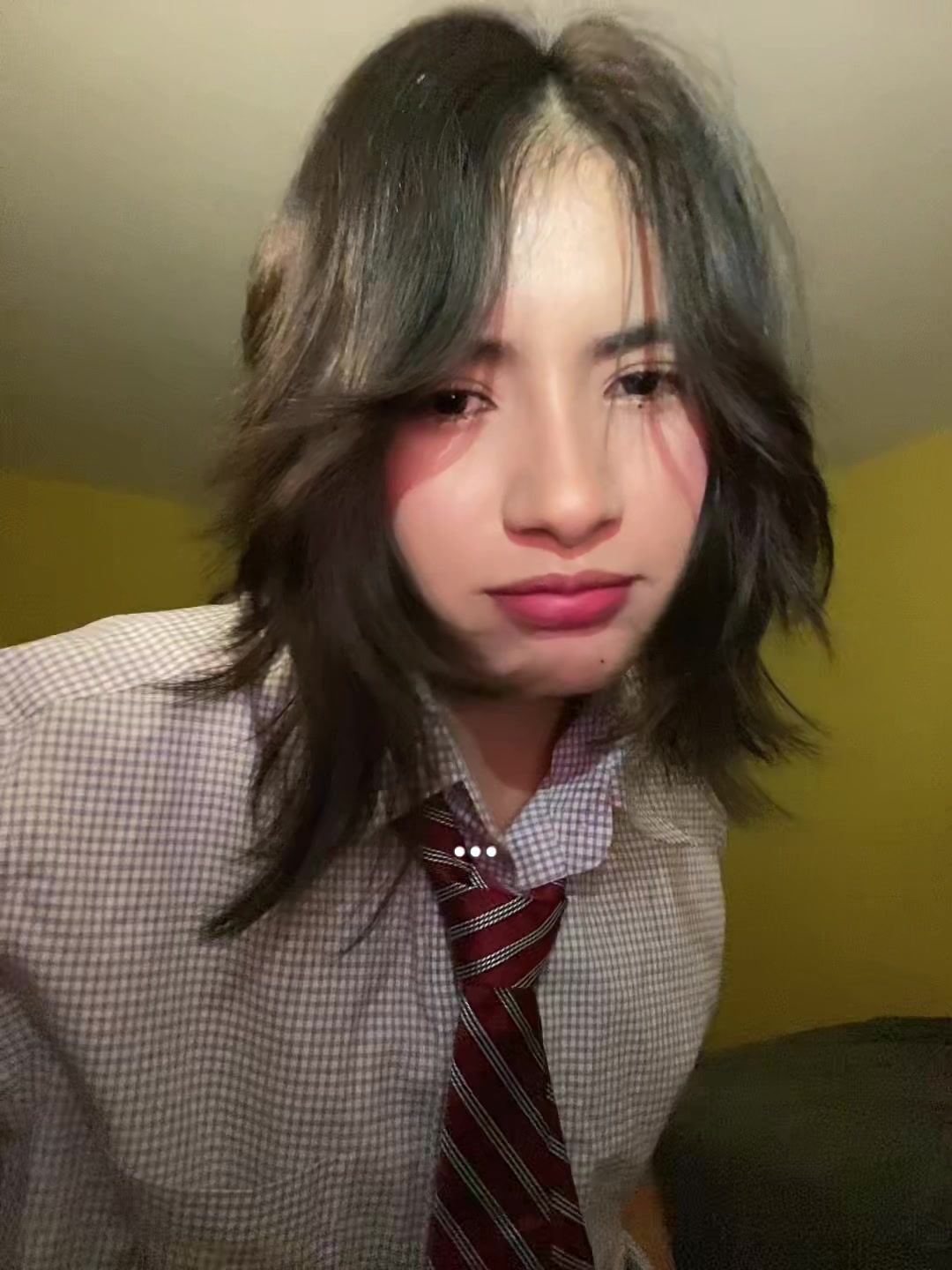 @Sae