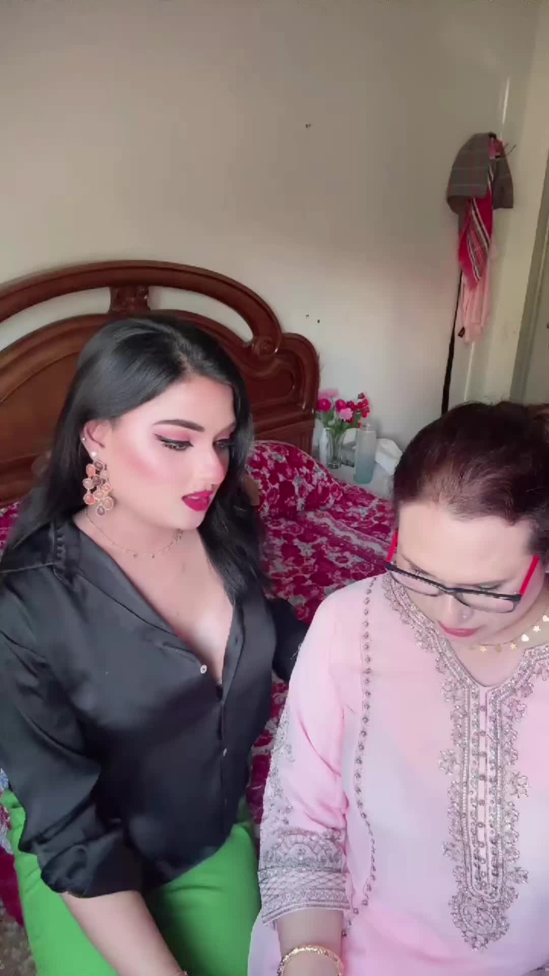 @Zara Malik🦋