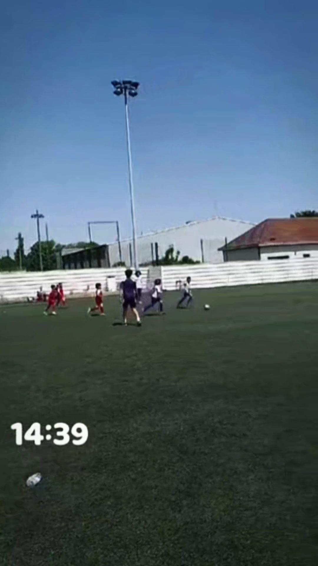 @coach93