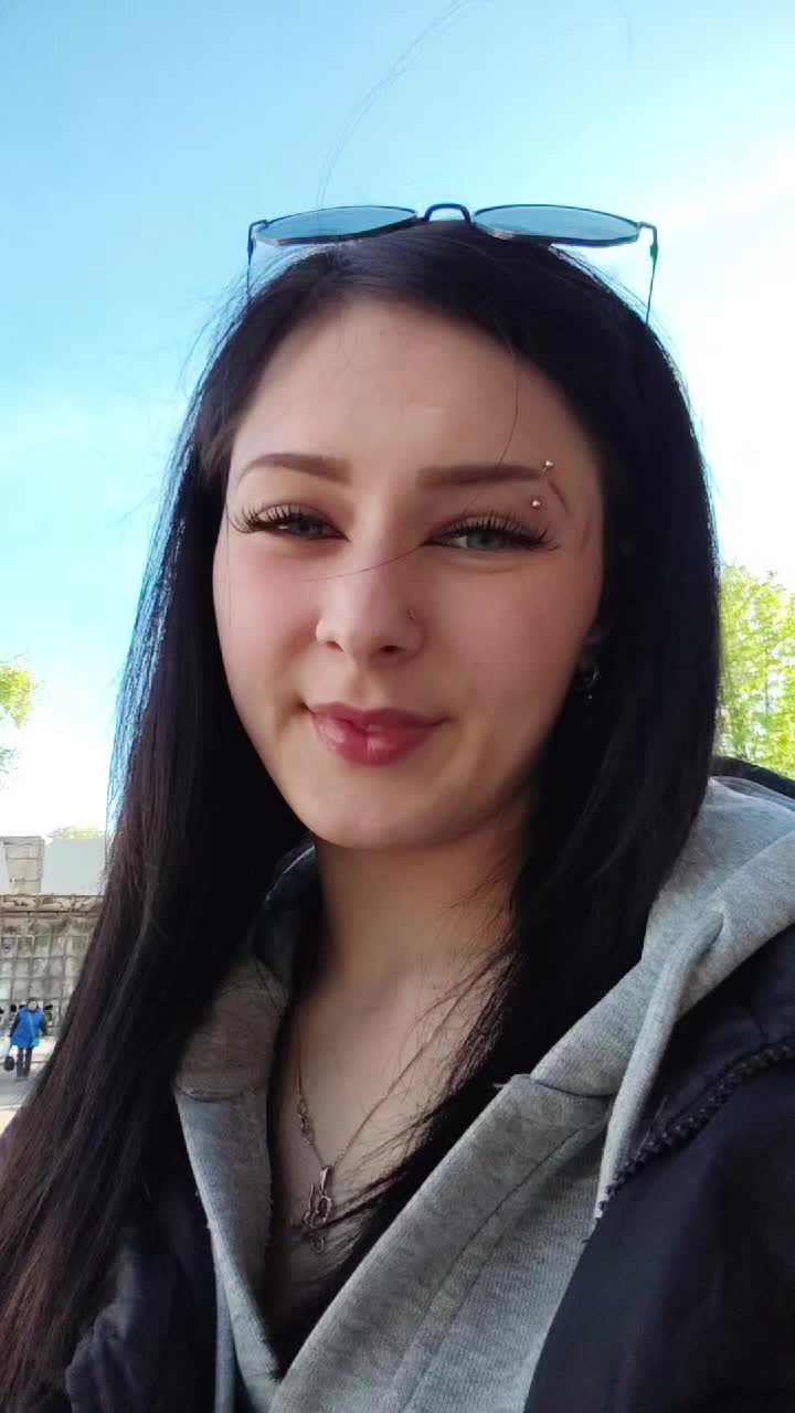 @🖤ведьмочка🖤