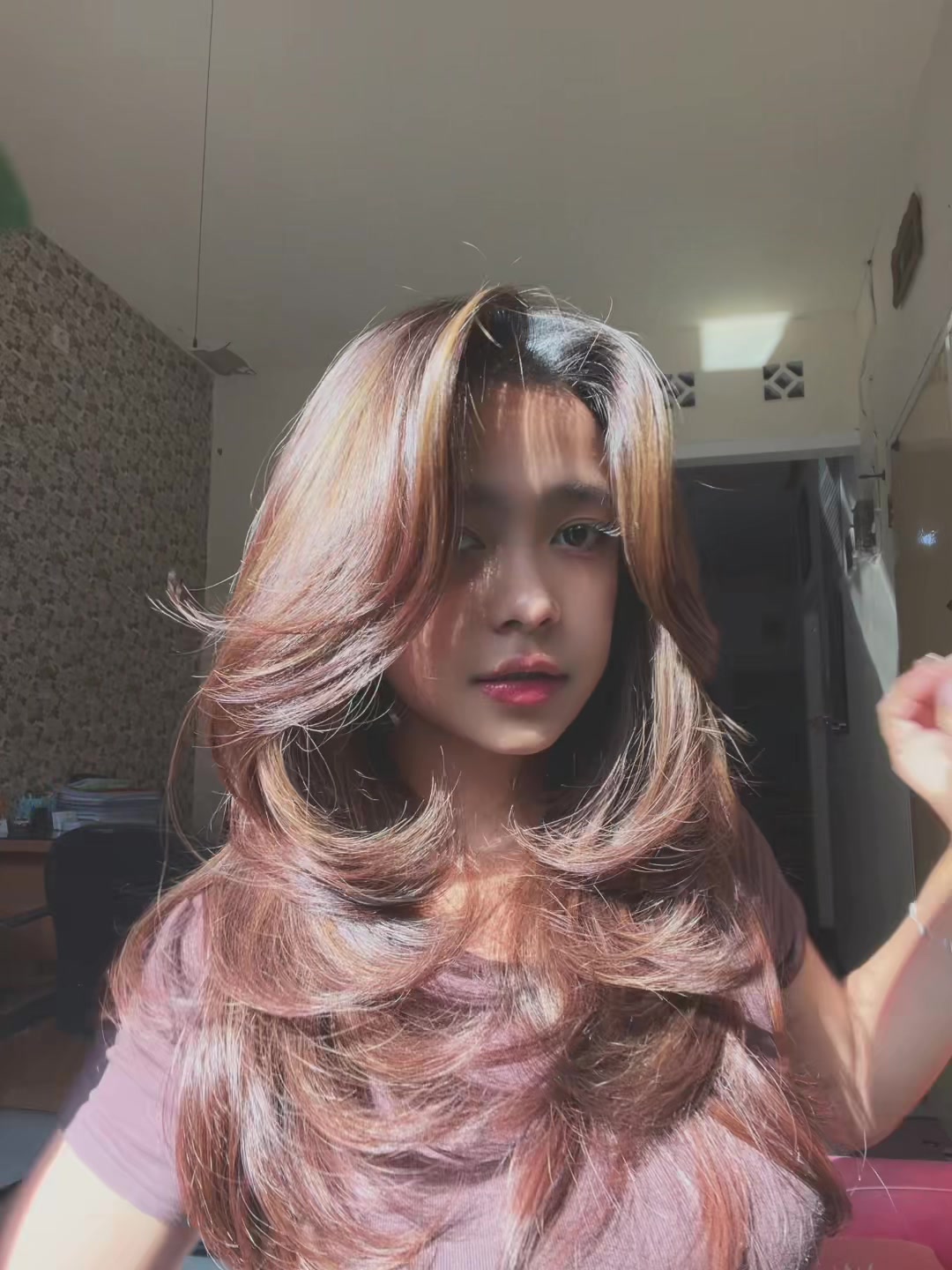 @chrisyyyy
