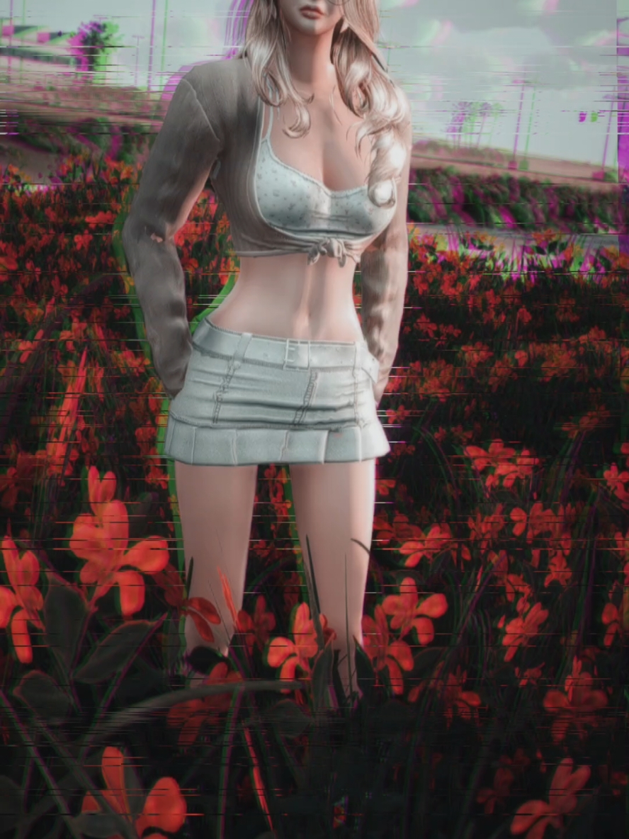 @๐๐ฒ๐ฐ๐ฑ๐ฝ๐ฒ๐ฟ๐ธ๐ป๐
