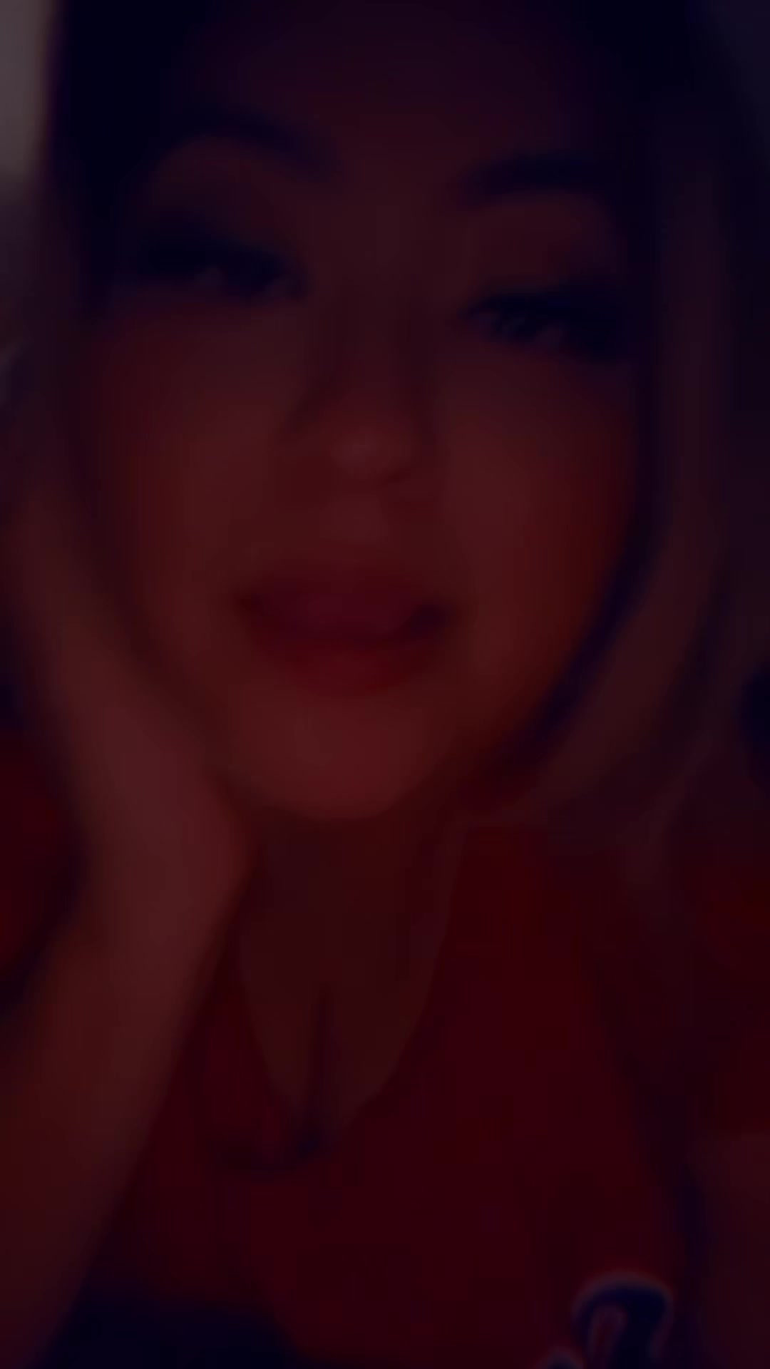 @Pookiwooki💋tiffywiffy💋