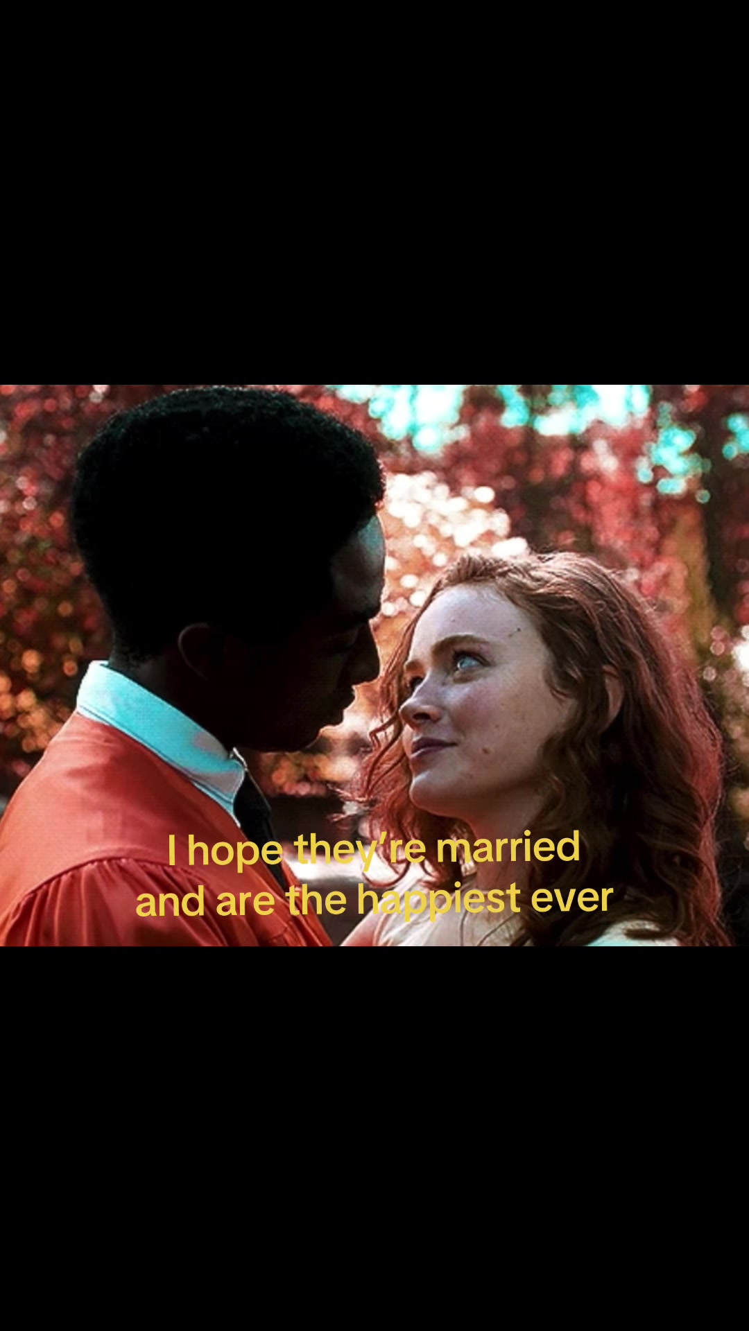 @will.byers