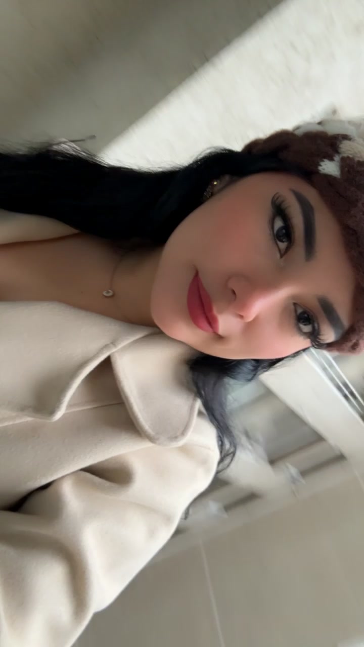 @🌻Carla cerdan💕