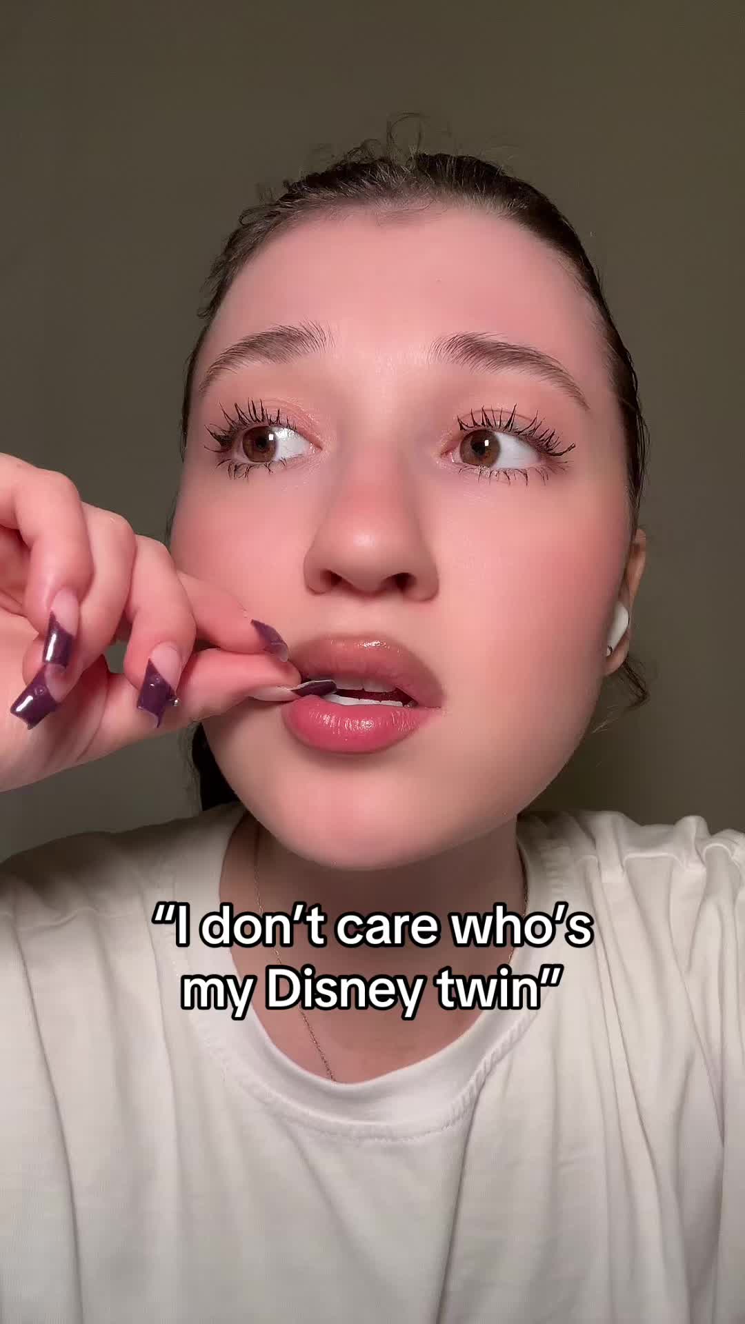 @Nad&iacute;ne