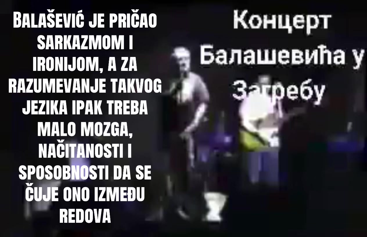 @SREDA🐾