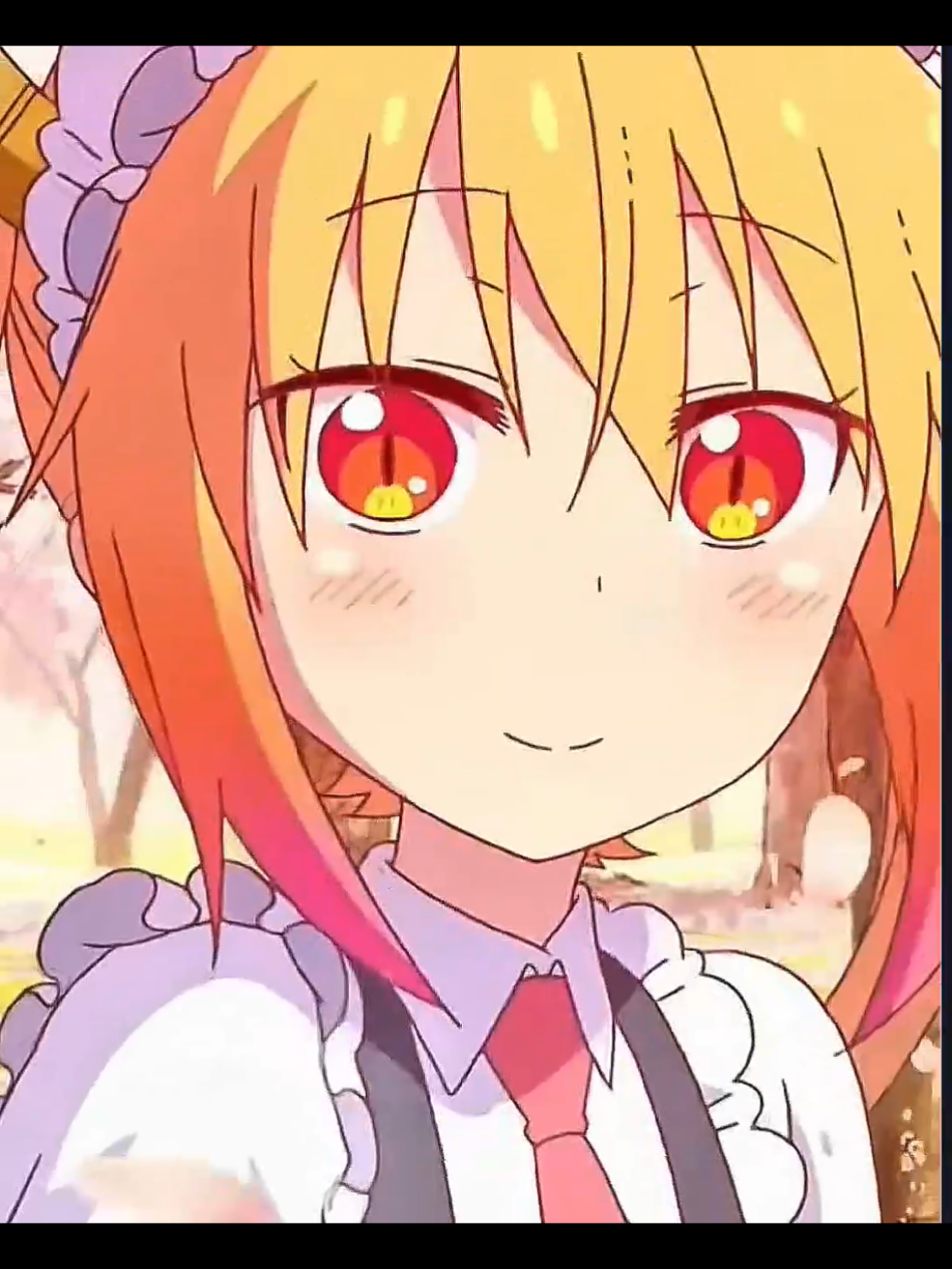 @[Tohru]🐉