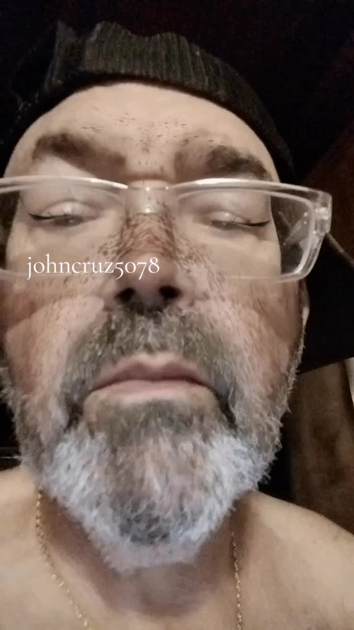 @johncruz5078  John
