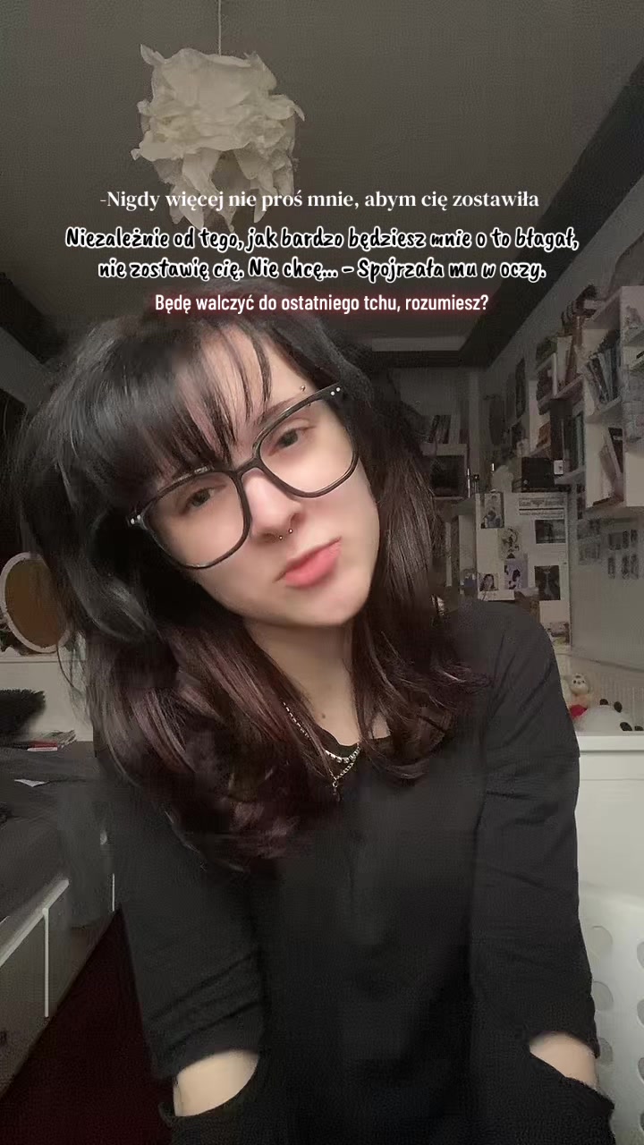 @strefa_.booktok