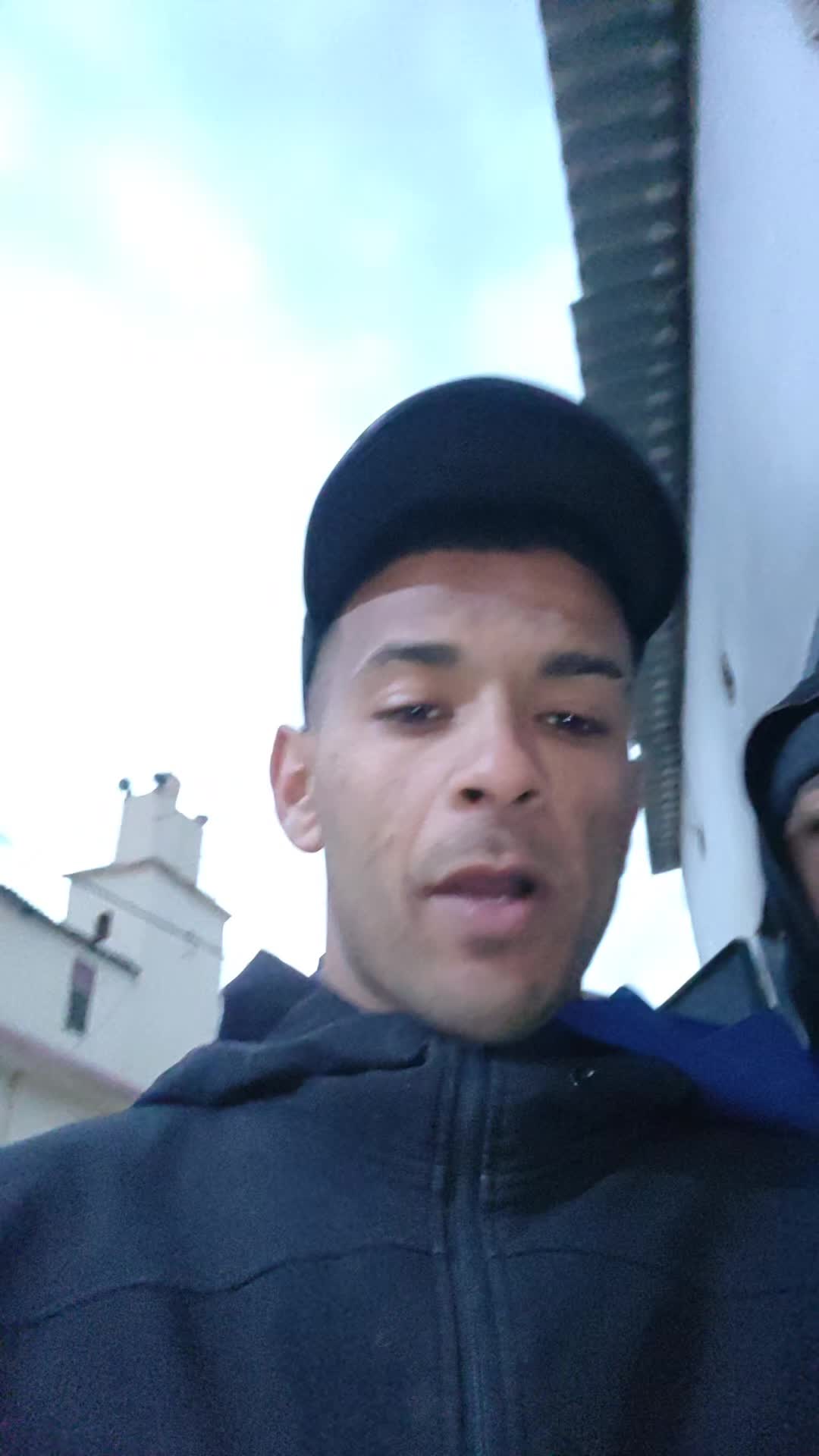@S&oslash;h&acirc;Yb S&oslash;h&acirc;Yb