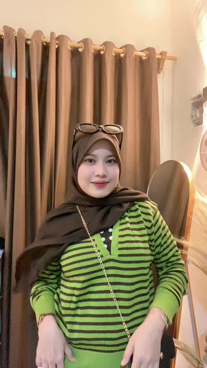@naiilullll | spil barang murce
