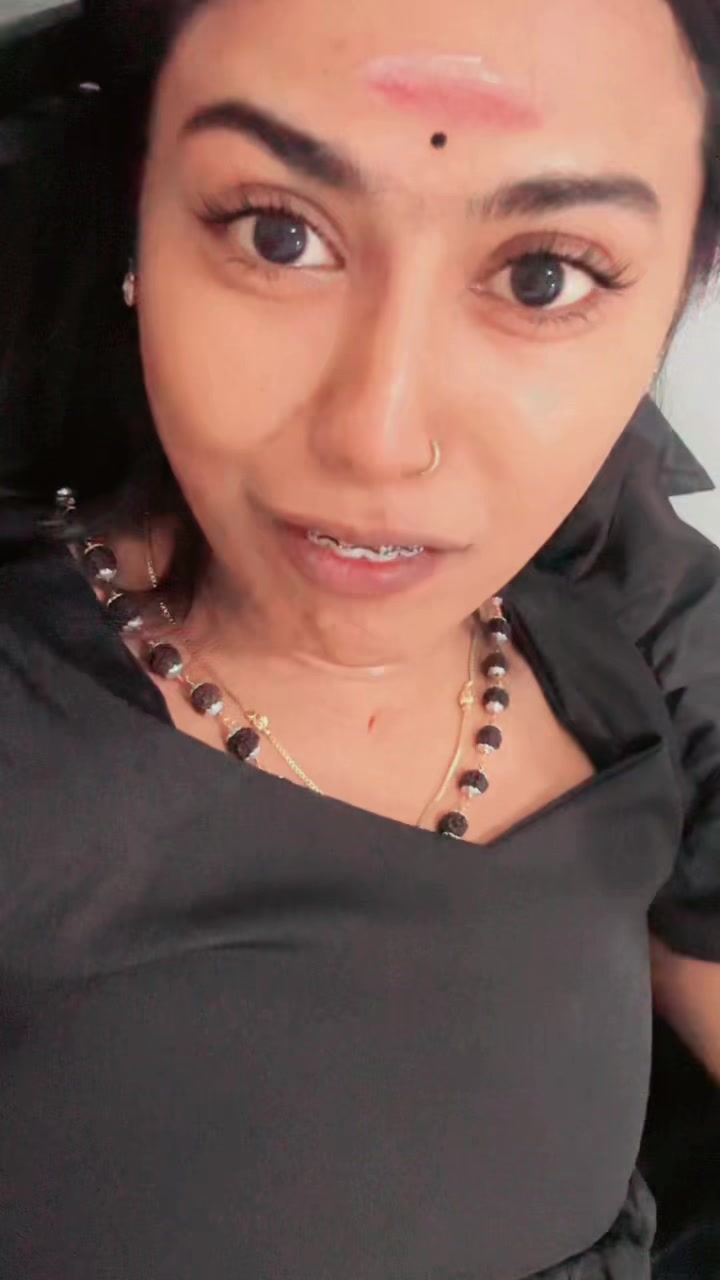 @eswari0823