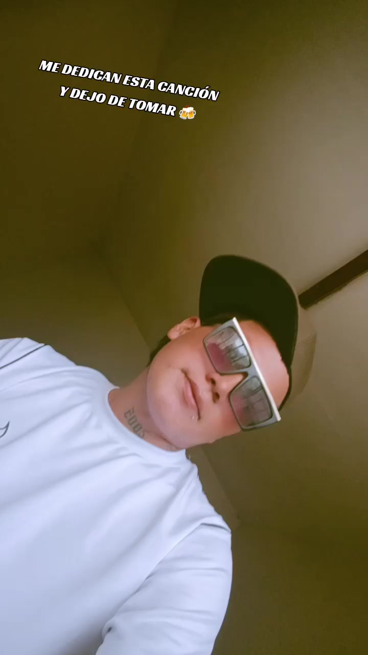 @Danny