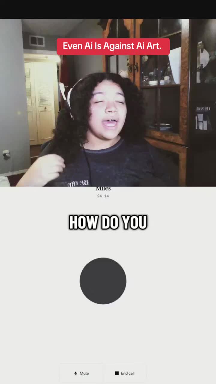 @TheRinRinLuv