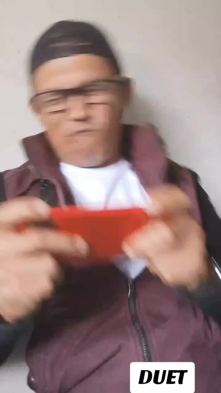 @Wayuk0910