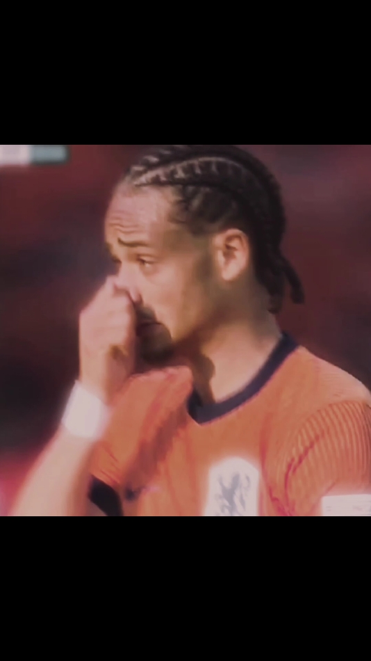@𝚊𝚕ʏsʜ𝚊★