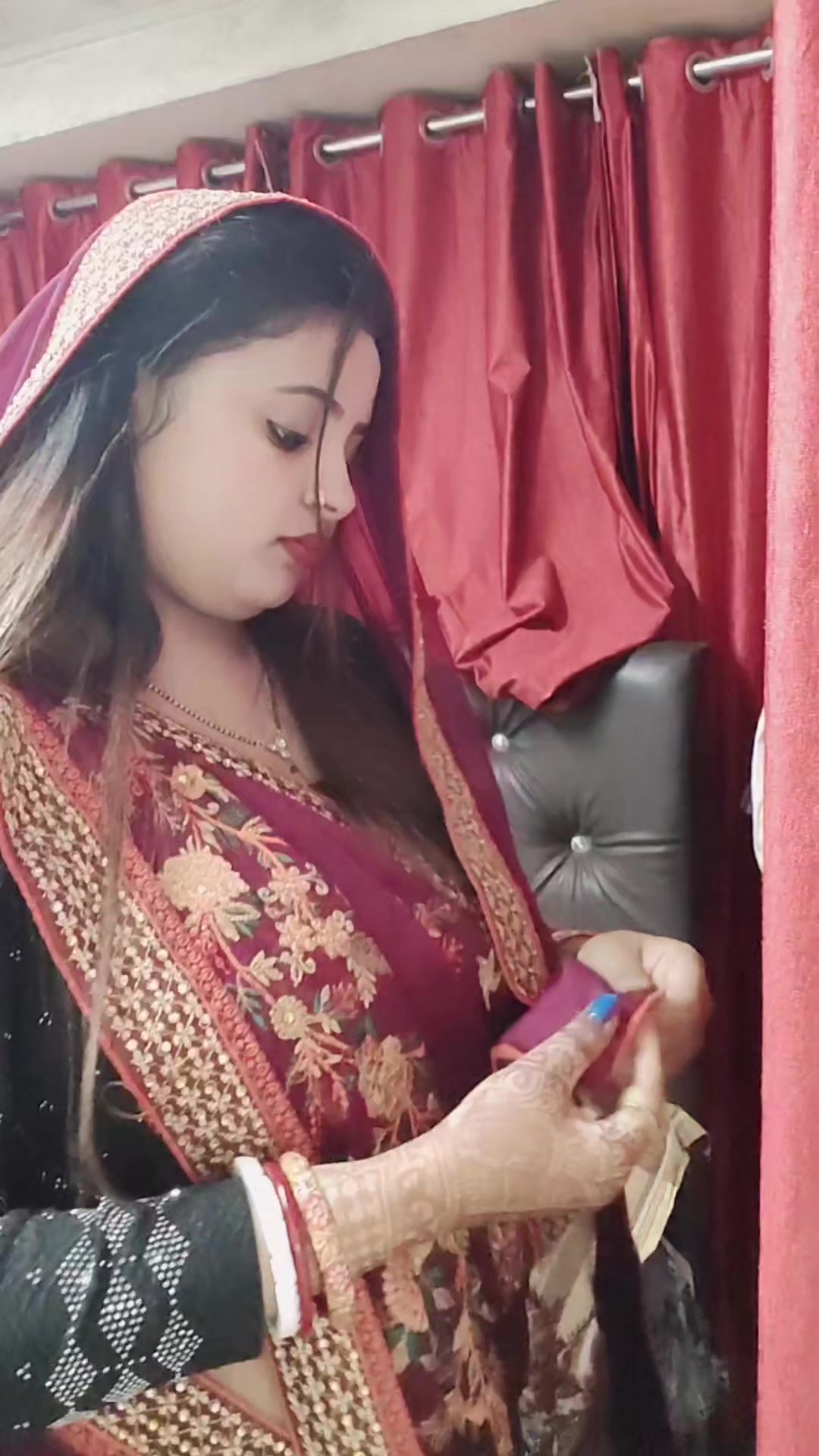 @🥰🥰 mrs janvi swarnkar 🥰🥰