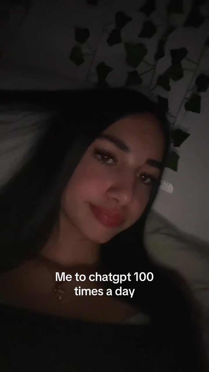 @sofia.spamss