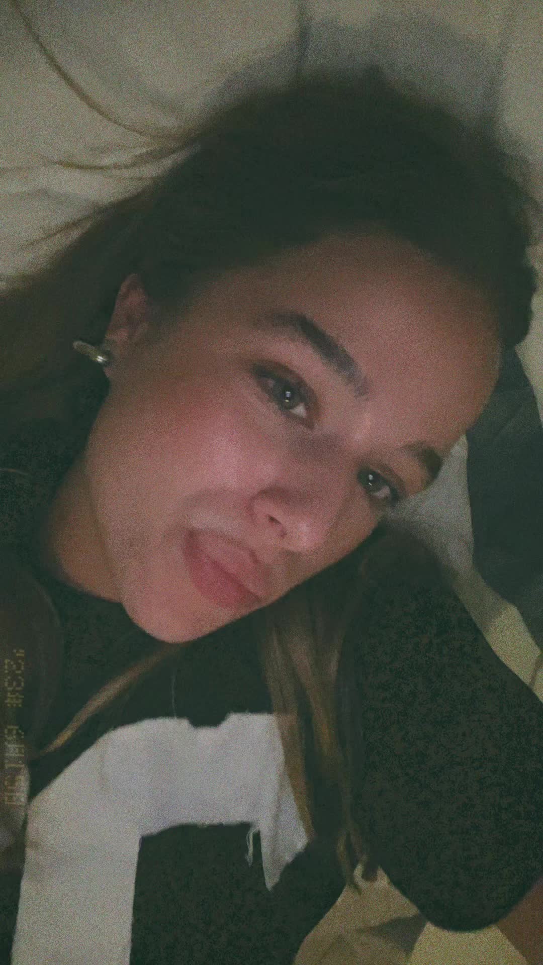 @Sofiebeau