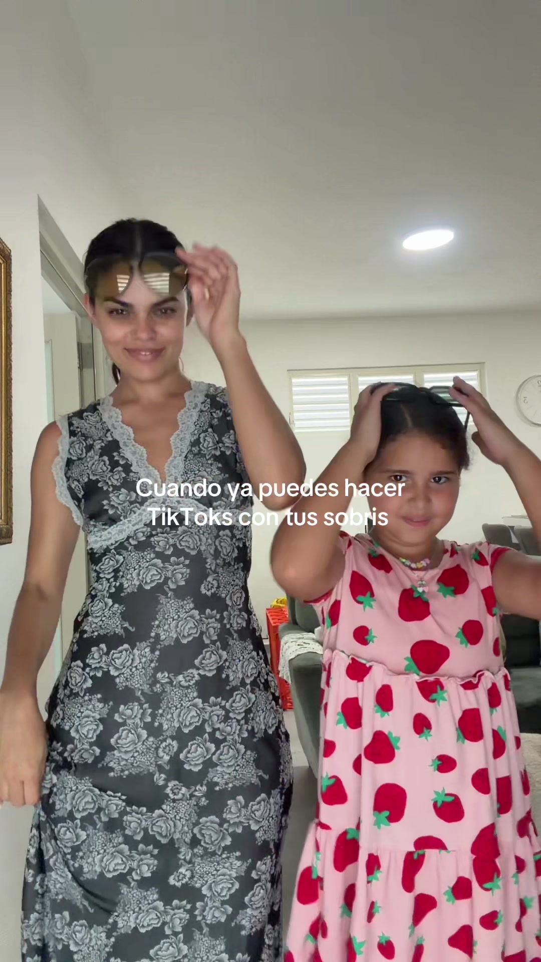 @Mara Melendez