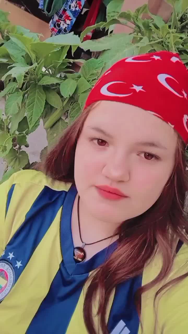@Mustafa Kemal'in kızı1907