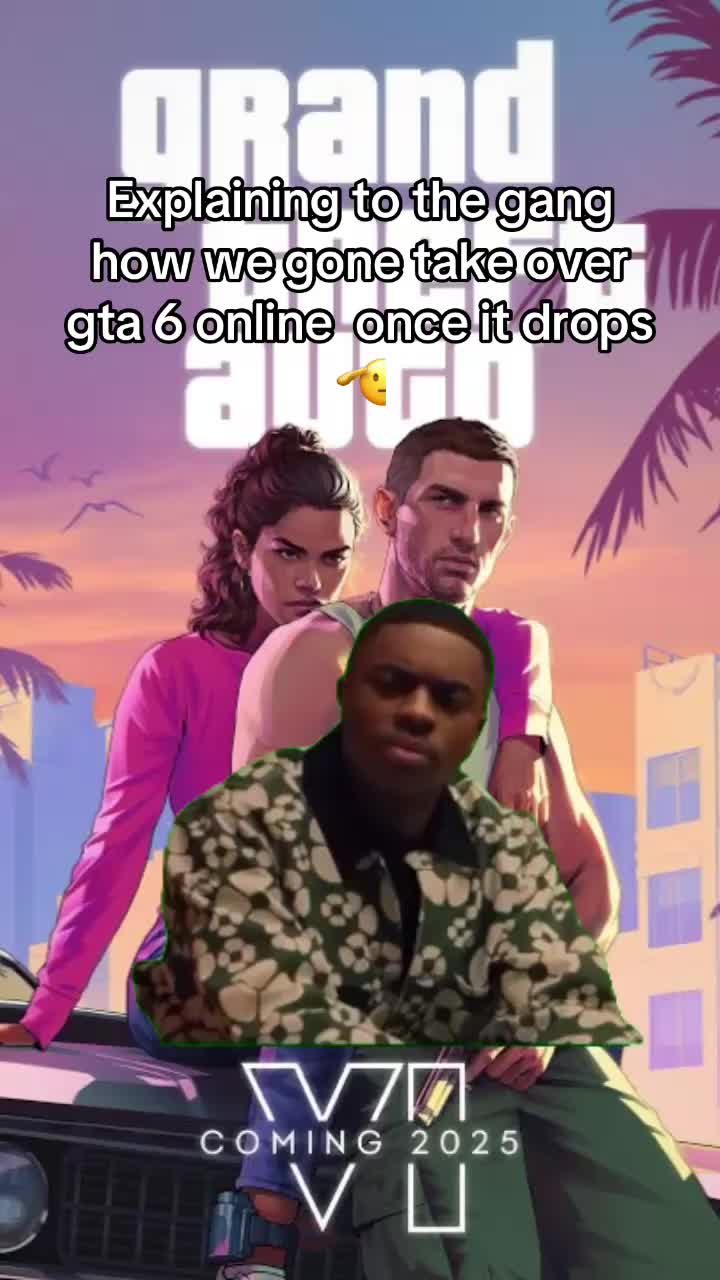 @Bcf_Reaper