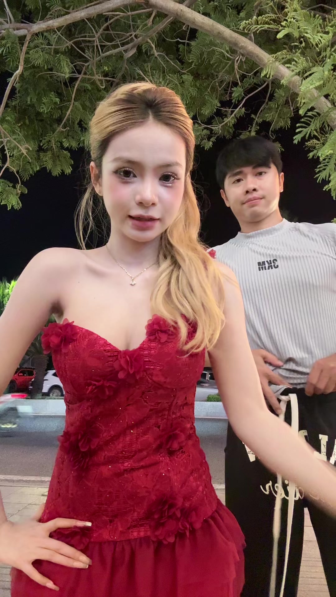 @Lê Thị Ngọc Nguyên 🤷🏻♀️