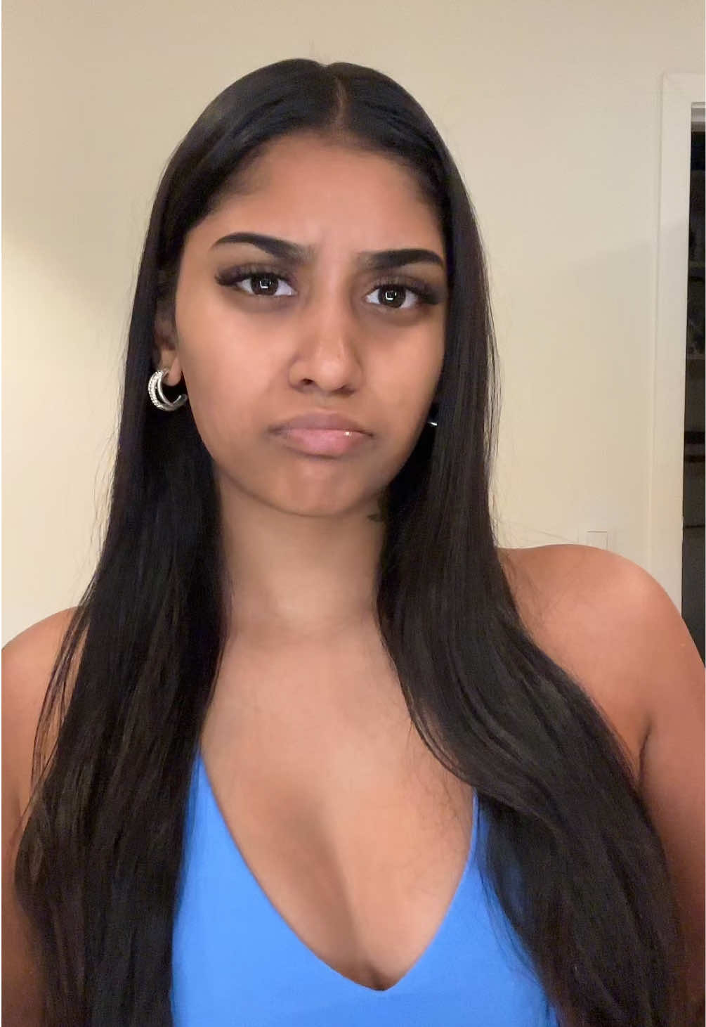 @Keshika