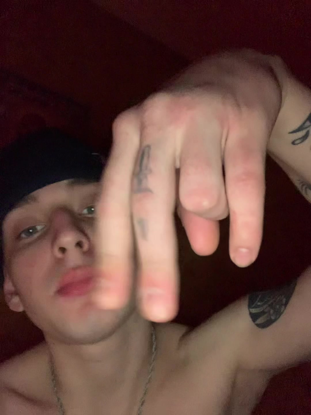 @Майорик🤪🥩