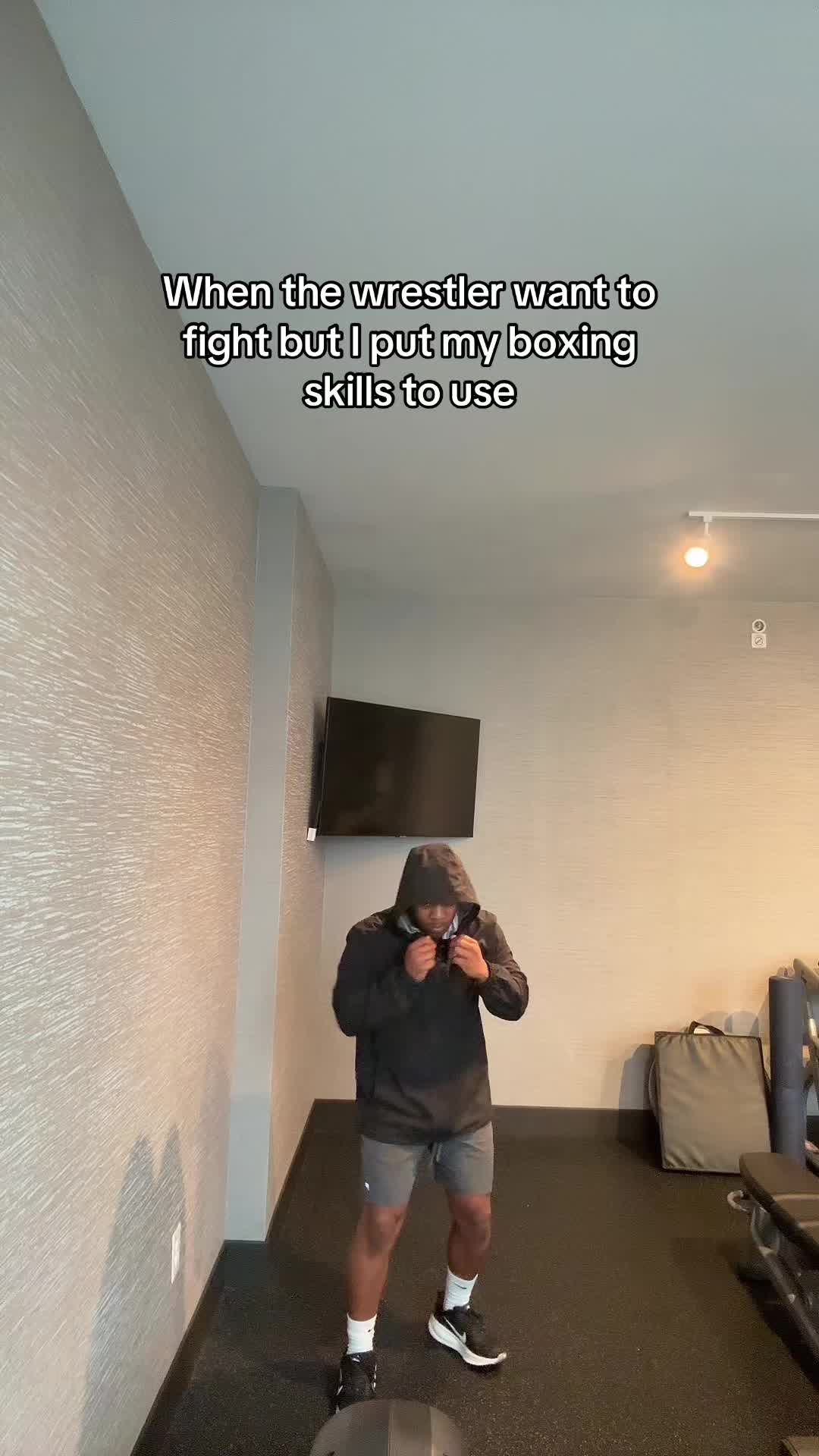 @xworkhard