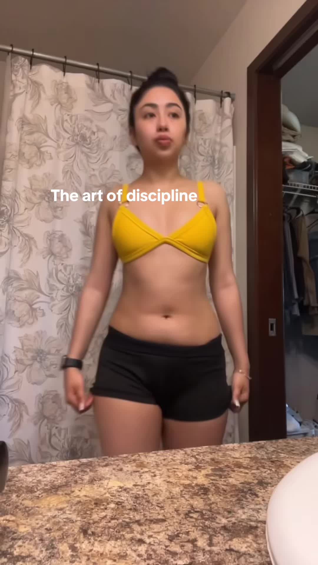 @cat