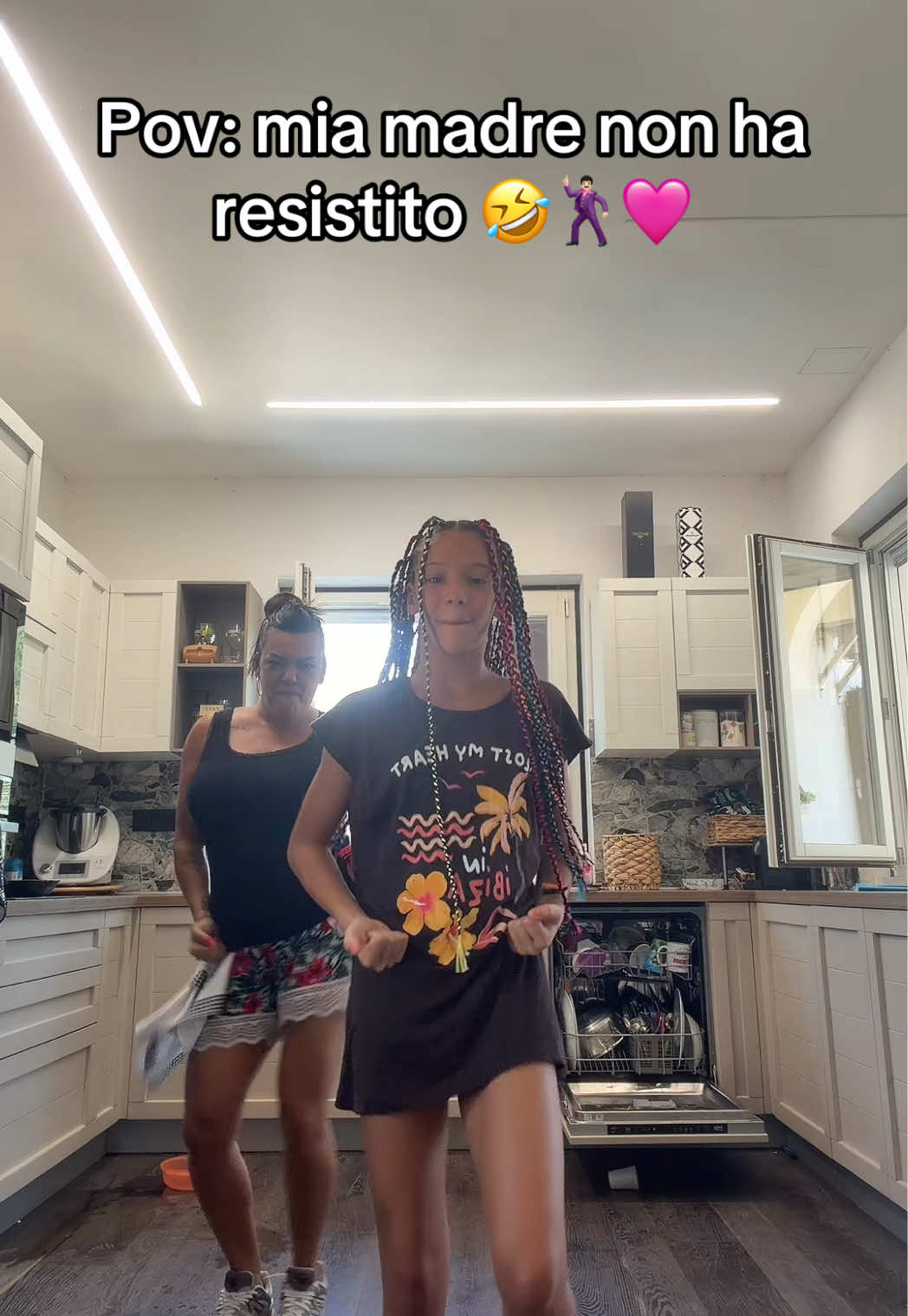 @Memy_royal_dancer