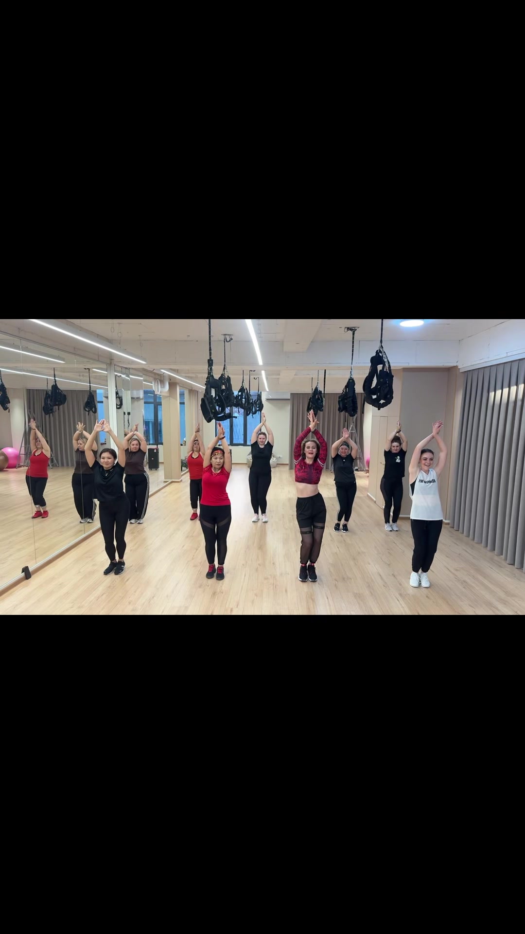 @TataDanceFit