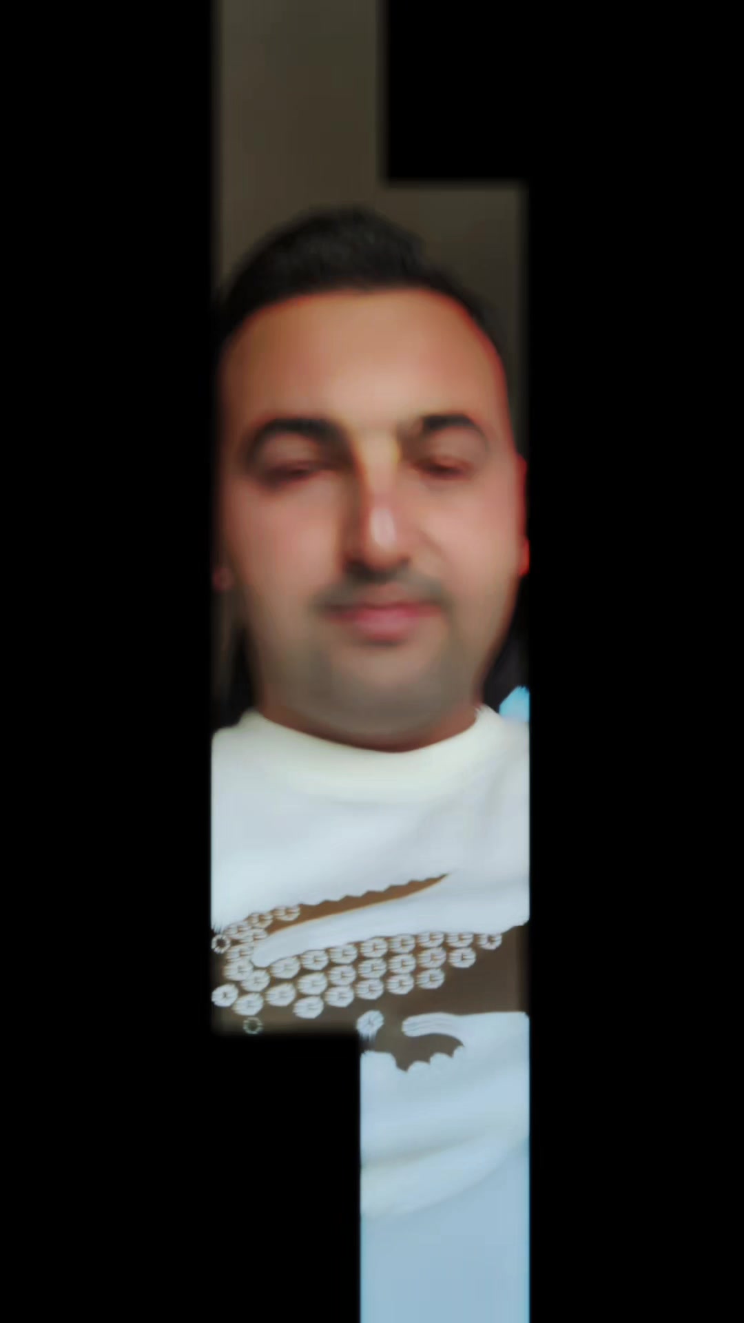 @G&Ouml;KHAN